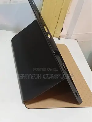 Rich Boss Samsung A9 Tablet Cover