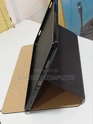Flip Leather Case for Samsung Galaxy Tab A9