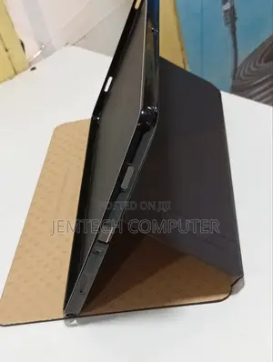 Flip Leather Case for Samsung Galaxy Tab A9