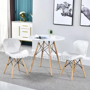 Kitchen Cafe Restaurant Dining Room Table