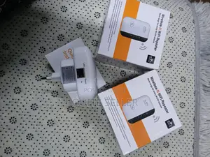High Quality 300mbps Wifi Signal Range Extender Wifi Booster
