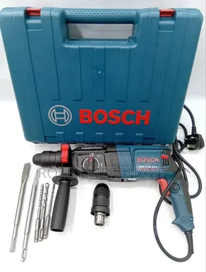 Rotary Hammer/Bosch Rotary Hammer