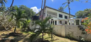 6bdrm House in Aloo Drive Residence, Mtwapa for sale