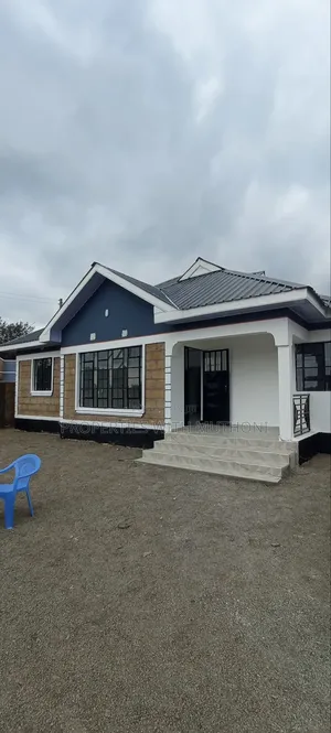 3bdrm Bungalow in Matasia for sale