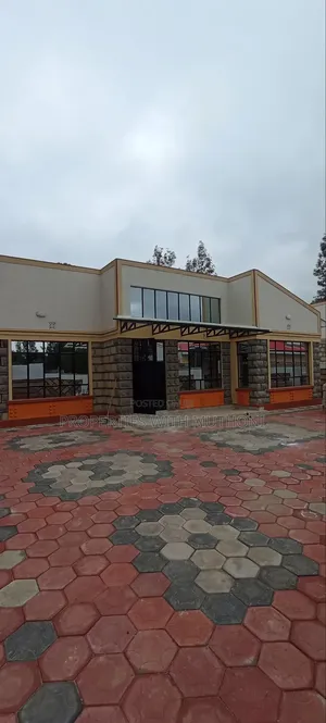 4bdrm Bungalow in Memusi, Matasia for sale