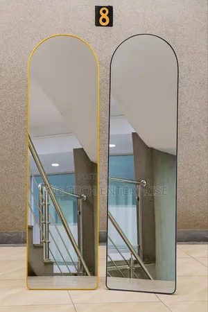 Dressing Mirror ✔