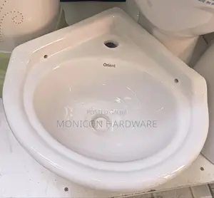 Sink-orient