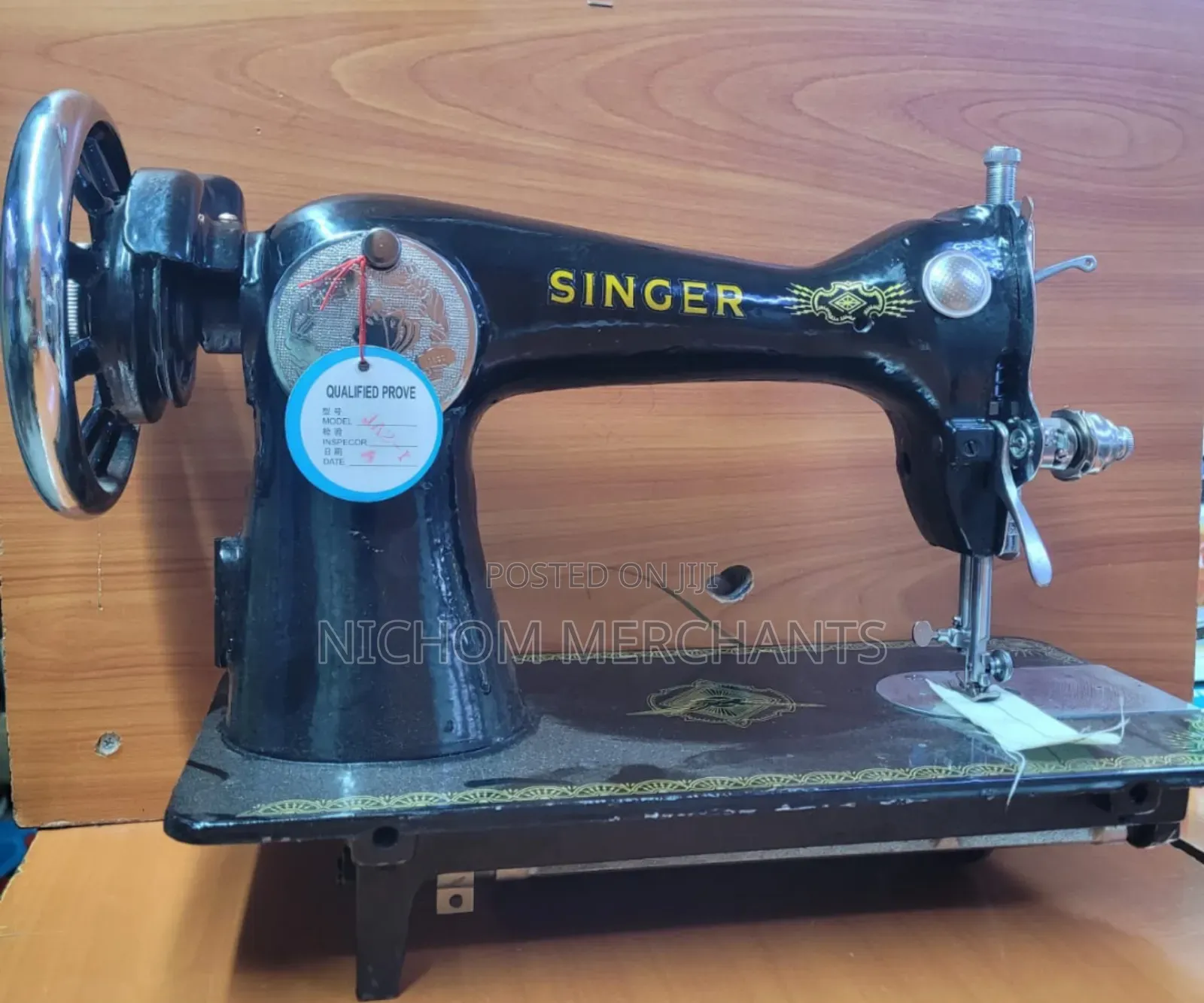 Singer Sewing Machine /Quality Singer Sewing Machine