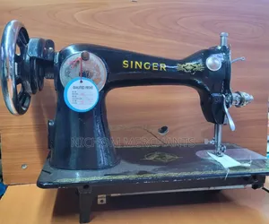 Singer Sewing Machine /Quality Singer Sewing Machine
