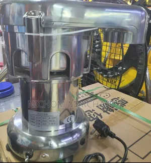 A3000 Electric Commercial Juicer/Electric Juicer