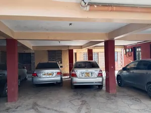 2bdrm Block of Flats in Gasebo Apartments, Ruiru for sale