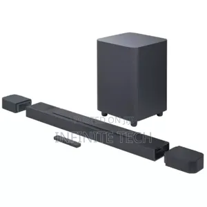 Jbl Bar 800 (8.1)