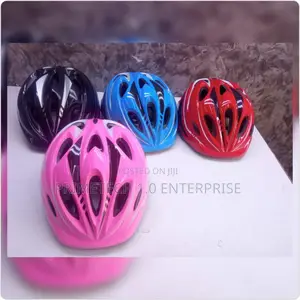 Cycling Hard Helmet