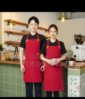 Quality, Waterproof Daily Use Aprons