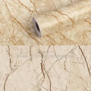 Brown Contact Papers for Kitchen Counter Tops