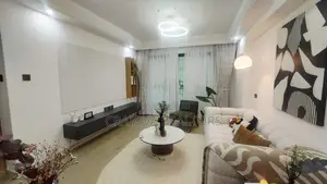 1bdrm Apartment in Raphta Road Area for sale
