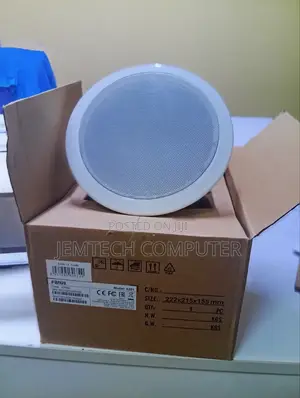 Fanvil A201 Ceiling Speaker
