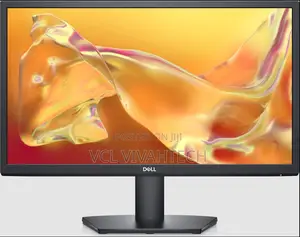 Dell Se2225h Monitor