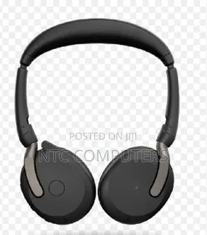 Jabra Evolve 2 65 Flex Link380a Ms Stereo