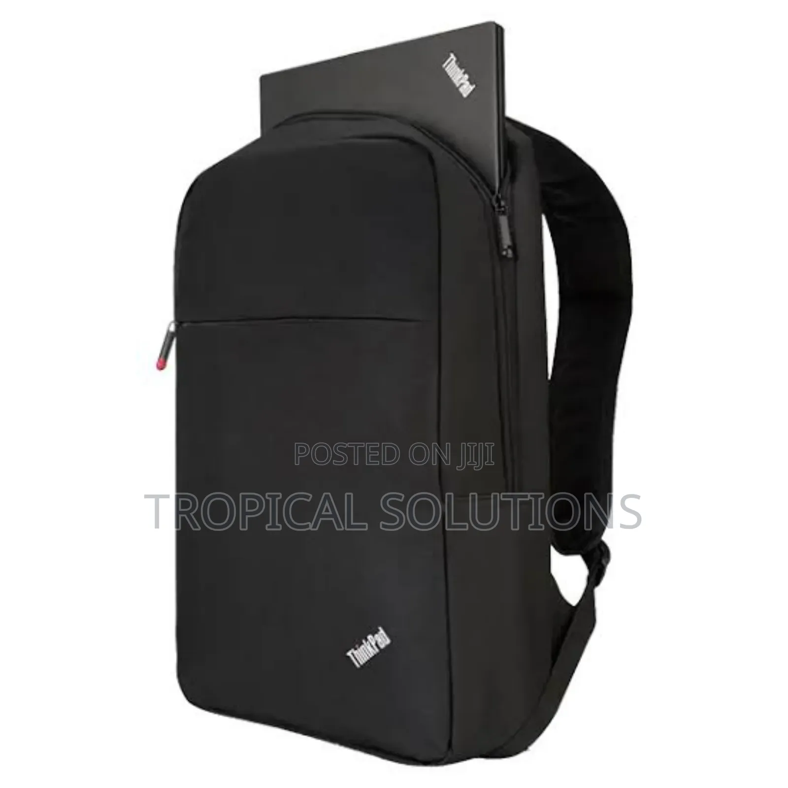 Lenovo Thinkpad 15.6" Basic Backpack