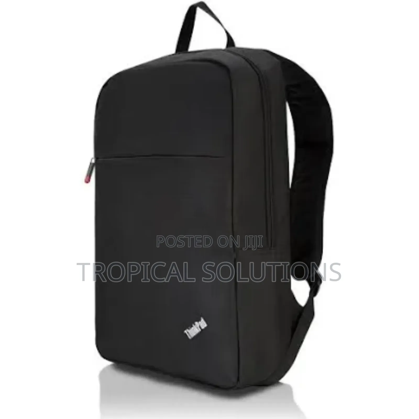 Lenovo Thinkpad 15.6" Basic Backpack