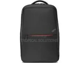 Lenovo Thinkpad Professional 15.6" Backpack