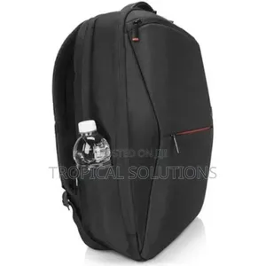Lenovo Thinkpad Professional 15.6" Backpack