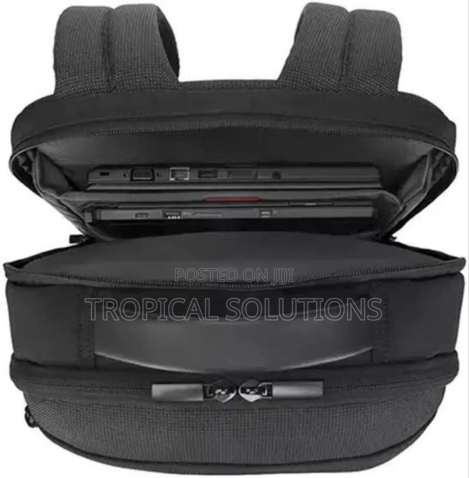 Lenovo Thinkpad Professional 15.6" Backpack