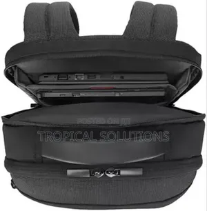 Lenovo Thinkpad Professional 15.6" Backpack