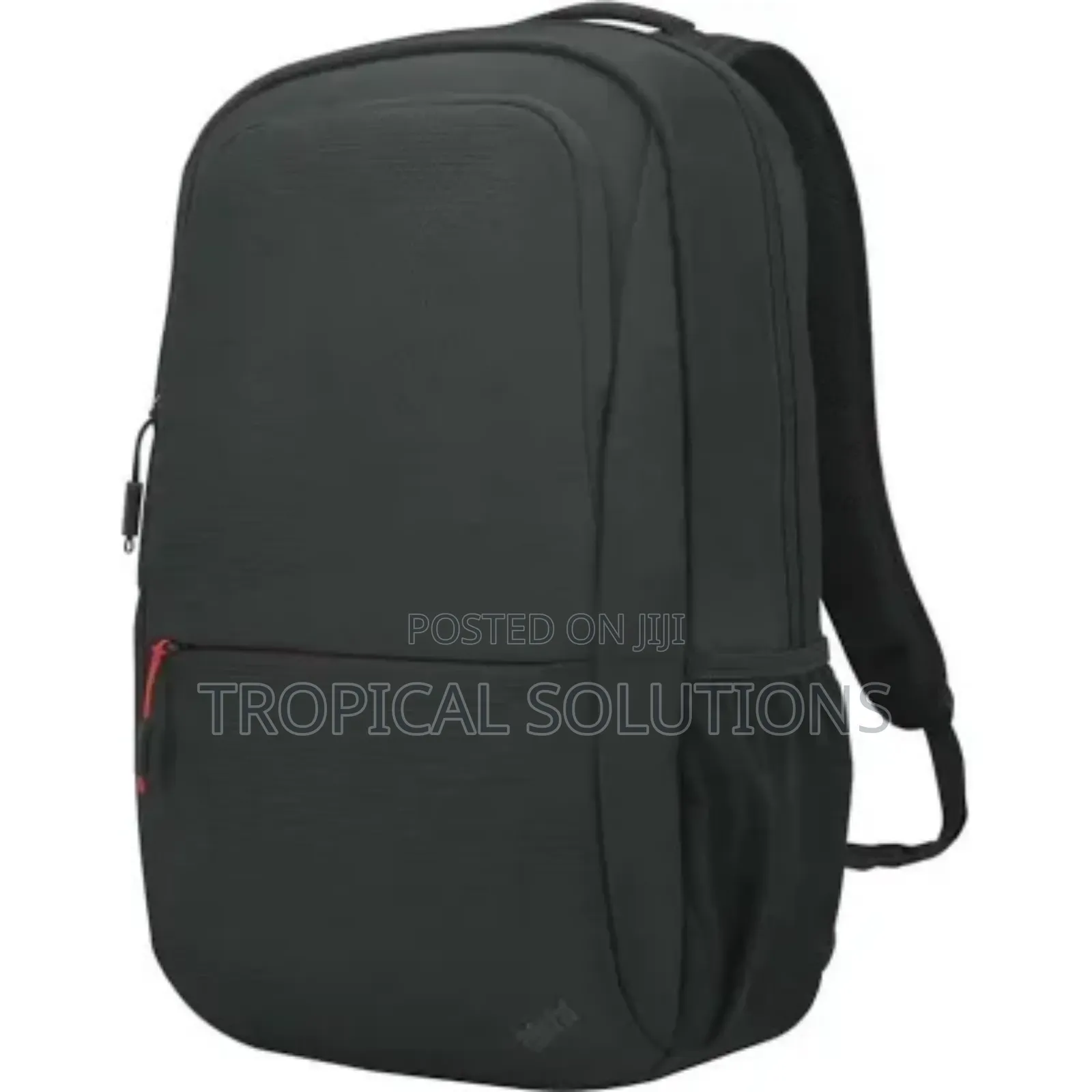 Lenovo Thinkpad Essential 16-Inch Backpack (Eco)