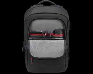 Lenovo Thinkpad Essential 16-Inch Backpack (Eco)