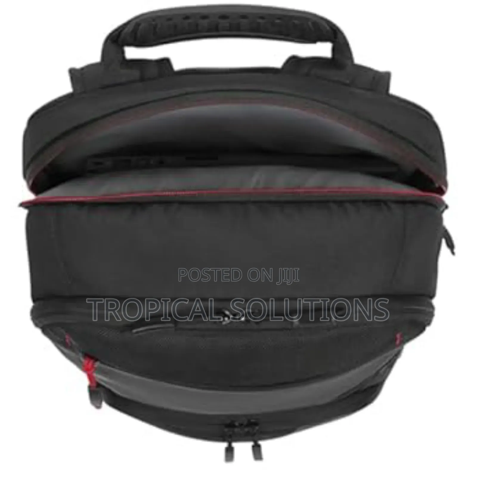 Lenovo Thinkpad Essential 16-Inch Backpack (Eco)