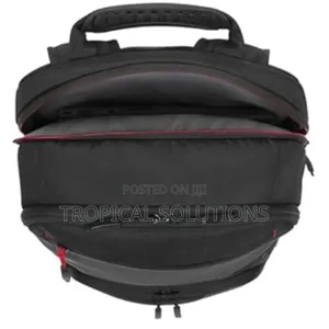 Lenovo Thinkpad Essential 16-Inch Backpack (Eco)