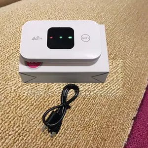 Universal 150mbps High Speed 4g Lte Portable Pocket Wifi Router