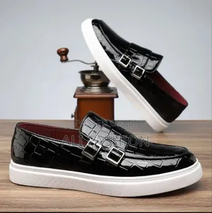 Double Monks Wetlook
