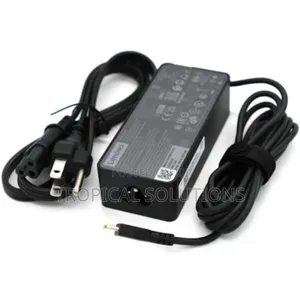 Lenovo Usb -C 65w Laptop Adapter