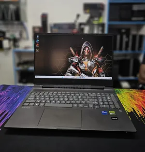 Laptop HP 16GB Intel Core I7 SSD 512GB
