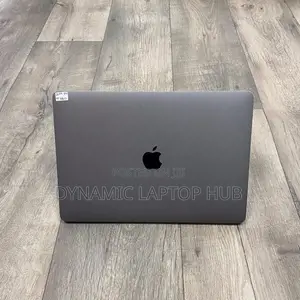 Laptop Apple MacBook 2019 16GB Intel Core I5 SSD 1T