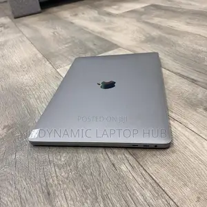 Laptop Apple MacBook 2019 16GB Intel Core I5 SSD 1T