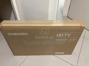 Samsung 85du800