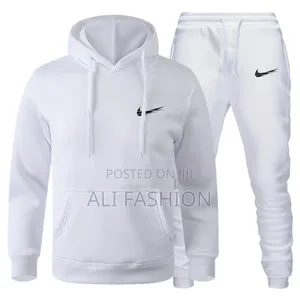 Nike Tracksuits Restocked