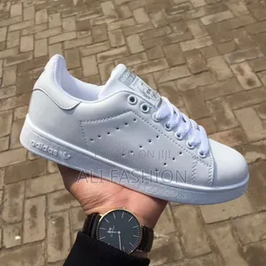 Adidas Stansmith Sneakers