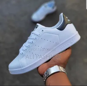 Adidas Stansmith Sneakers