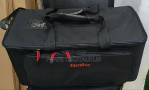 Camcorder Travel Camera Bag
