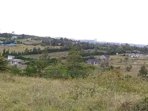 1 Acre Parcel at Kiserian, Off Pipeline Road Close to Olerai School