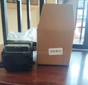 Honda Cr-v 2007-2011 Re Series Window Master Switch