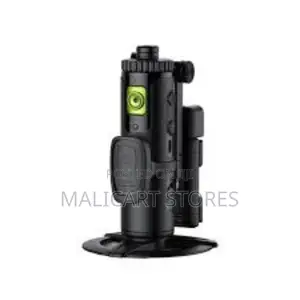 Oraimo Flowmotion Smart Face-Tracking Gimbal