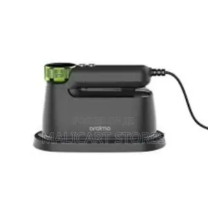 Oraimo Smart Iron 1740w Oei-801a Portable Electric Iron