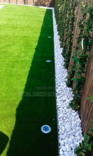 Premium Grass Carpet in Kenya | Decorative Durable | Lthickness