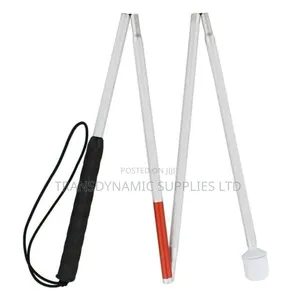 Blind Walking Stick
